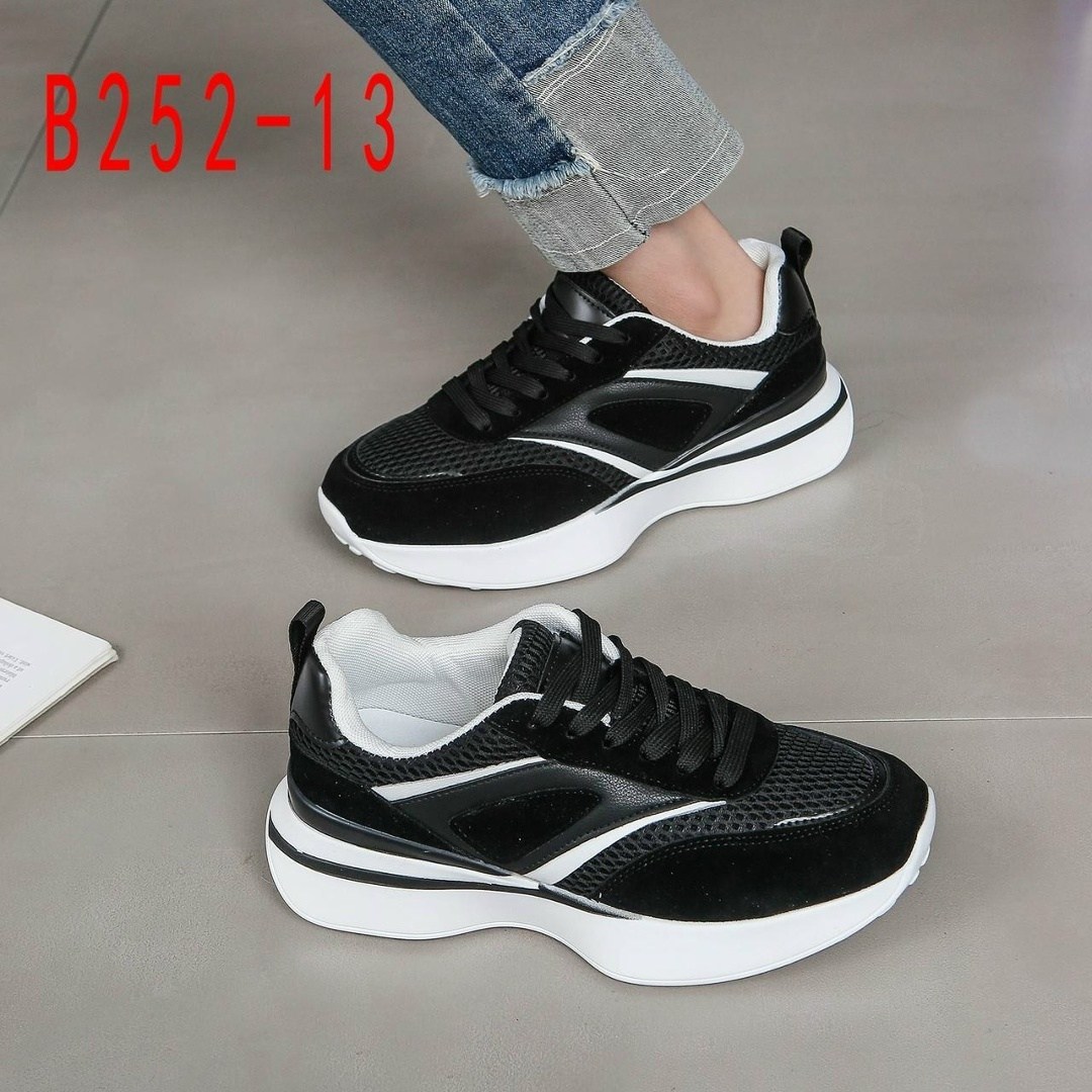 ,женские кроссовки,кроссовки для женщин,повседневные кроссовки,кроссовки модные