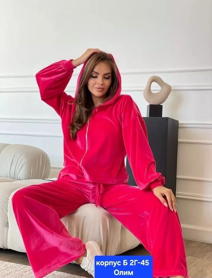 костюм двойка велюр,велюровый костюм,велюровый костюм женский,костюм спортивный женский,костюм двойка из бархат