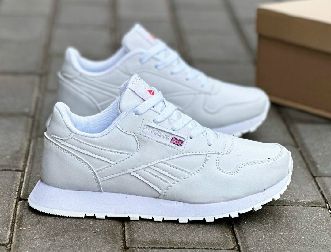 кроссовки reebok женские,кроссовки рибок классик женские белые,кроссовки reebok classic,кроссовки рибок женские белые,кроссовки reebok classic белые женские