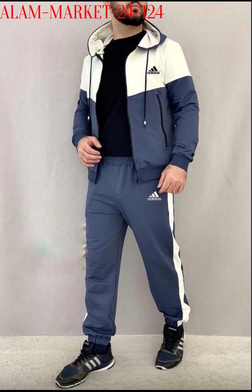 мужской спортивный костюм adidas,спортивный костюм adidas,спортивные костюмы мужские адидас 2026,спортивный костюм на молнии adidas,флисовый костюм адидас мужской