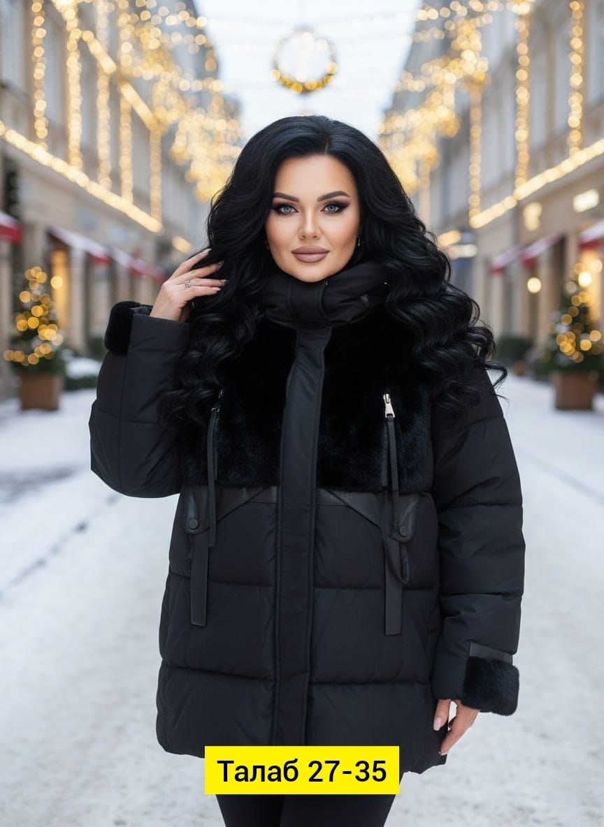 куртка зимняя женская,куртка демисезонная,женская куртка,пуховик женский,пуховики женские 2026