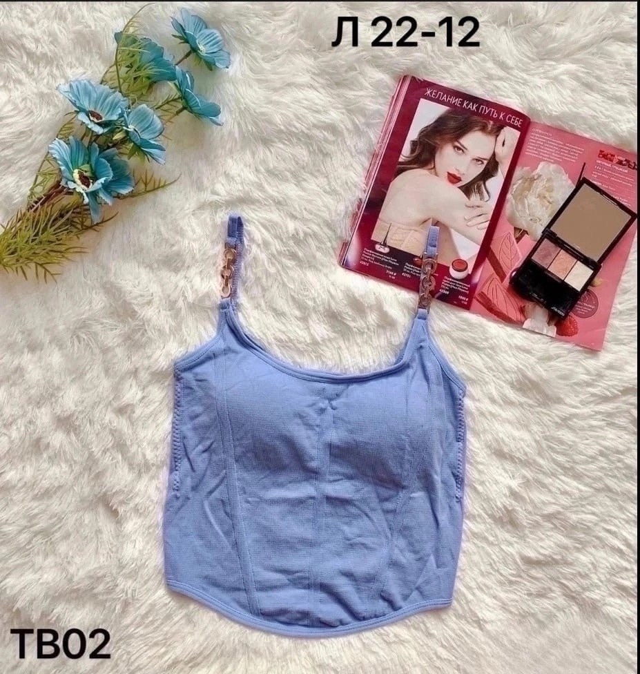 топ женский,топик,кроп топ,топ женский на бретельках,топ бюстгальтер