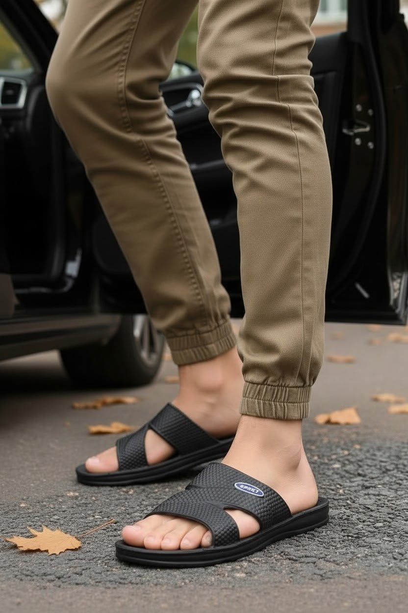 сланцы мужские,мужские шлепанцы,,шлепки мужские,сланцы шлепанцы