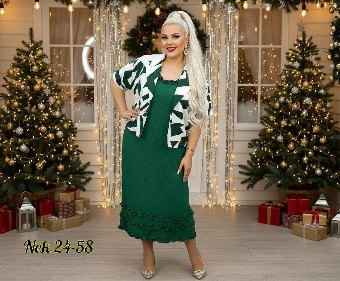 женские костюмы больших размеров,нарядное платье,костюм двойка женская,костюм двойка с платьем,костюм платье