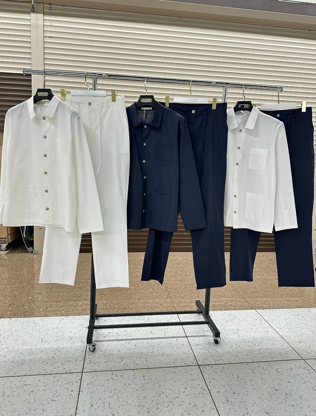 костюм двойка мужской,костюм loro piana,мужская мода,комплект костюм,костюм классический