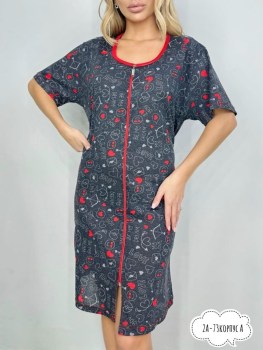 Домашняя одежда