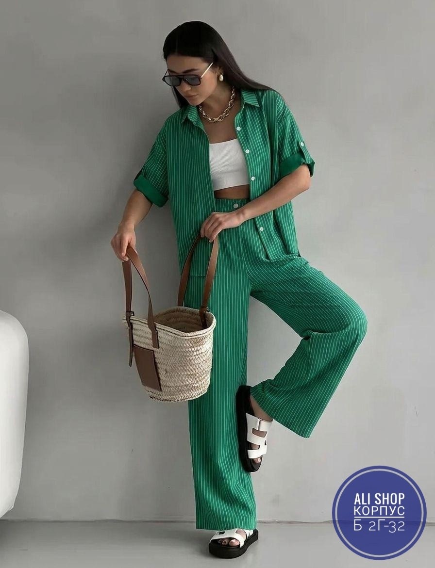 брючный костюм,женский костюм,женский брючный костюм,брючный комплект,костюм классический
