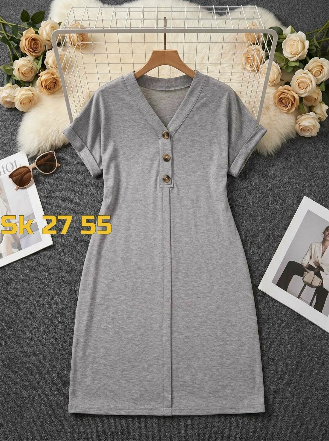 платье женской,платья женские повседневные,женское однотонное платье,платье для женщин,платья