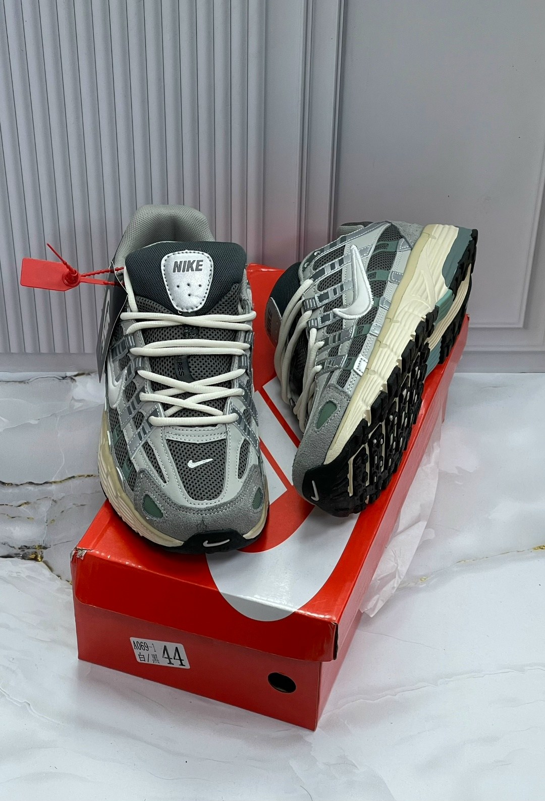 кроссовки nike,кроссовки p-6000 nike,nike p6000 metallic silver,найк п6000,nike p-6000