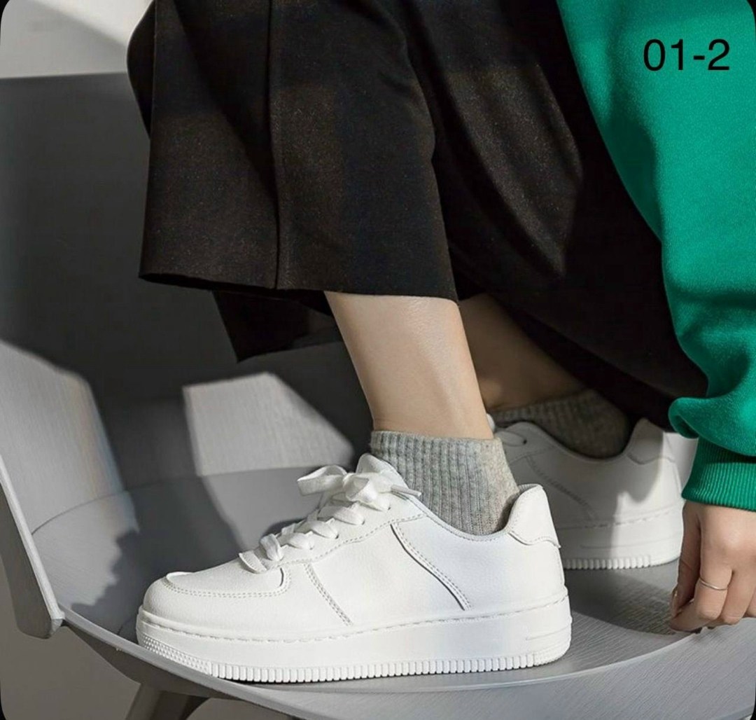 кроссовки женскиe,белые кроссовки,кроссовки,кроссовки модные,белые кроссовки для женщин