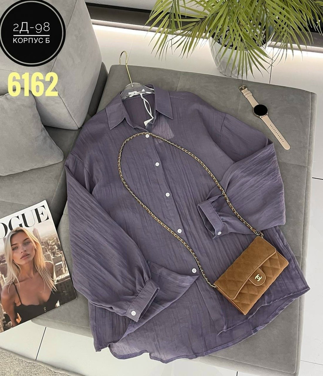 рубашка женская,модная рубашка,голубая рубашка,рубашка женская летняя,блузки для женщин