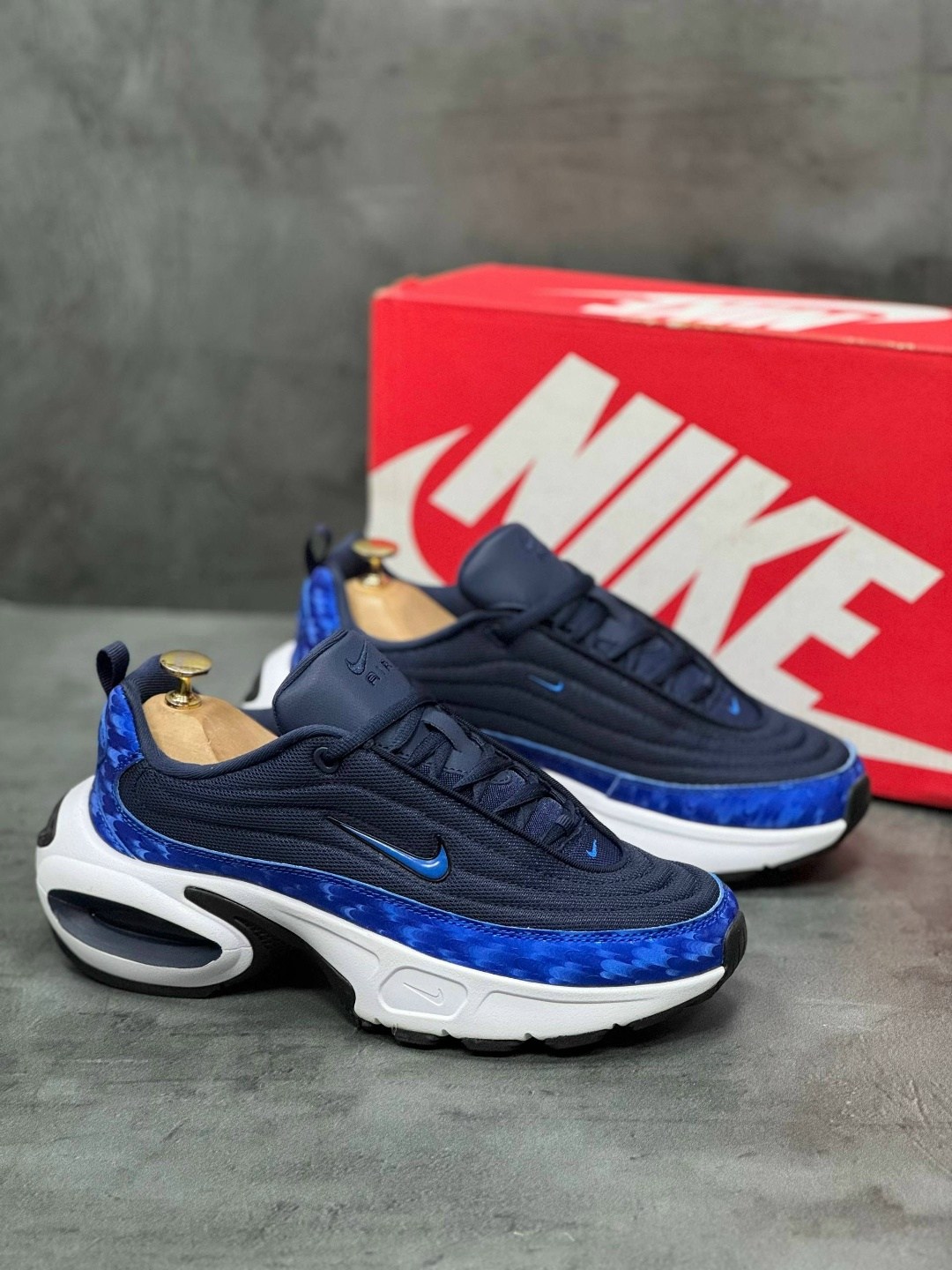кроссовки,кроссовки nike air max,nike air max,nike air max plus tn,мужские кроссовки nike air max