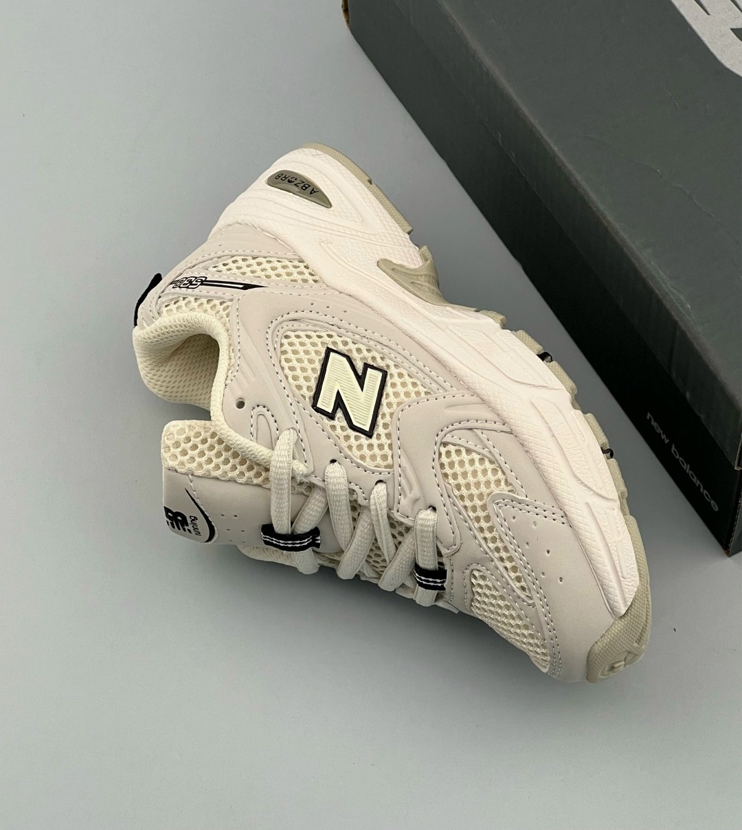 кроссовки new balance 530,кроссовки new balance,кроссовки new balance 530 белый/серый,530 new balance,кроссовки new balance 530 белого