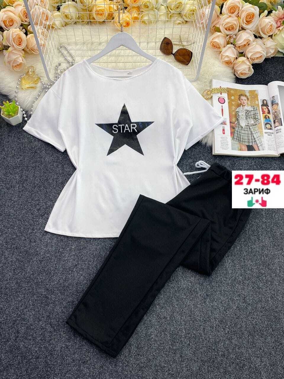 костюм двойка женская,костюм двойка повседневная,костюм женский,женские костюмы спортивные,костюм двойка