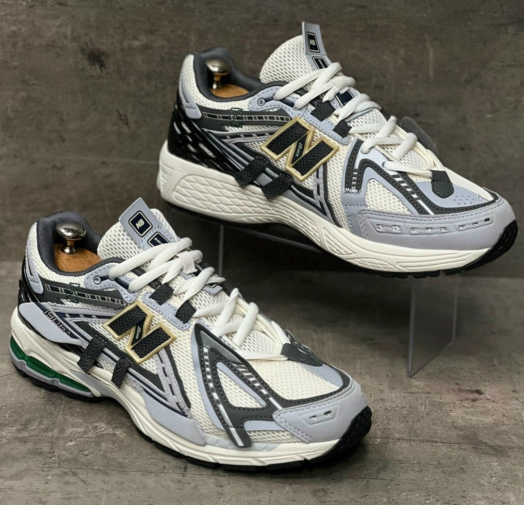 кроссовки new balance 1906 r,кроссовки new balance 1906,кроссовки new balance,кроссовки,кроссовки new balance 9060