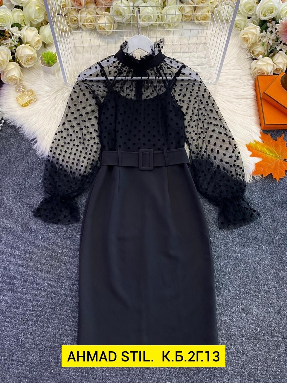 нарядное платье,платье женской,платья,платья ,платье женское приталенное