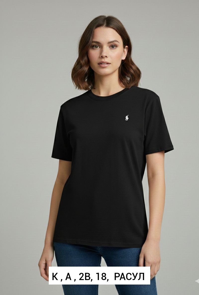 стиль футболка,одежд,футболки модные,универсальные футболки,оверсайз футболка