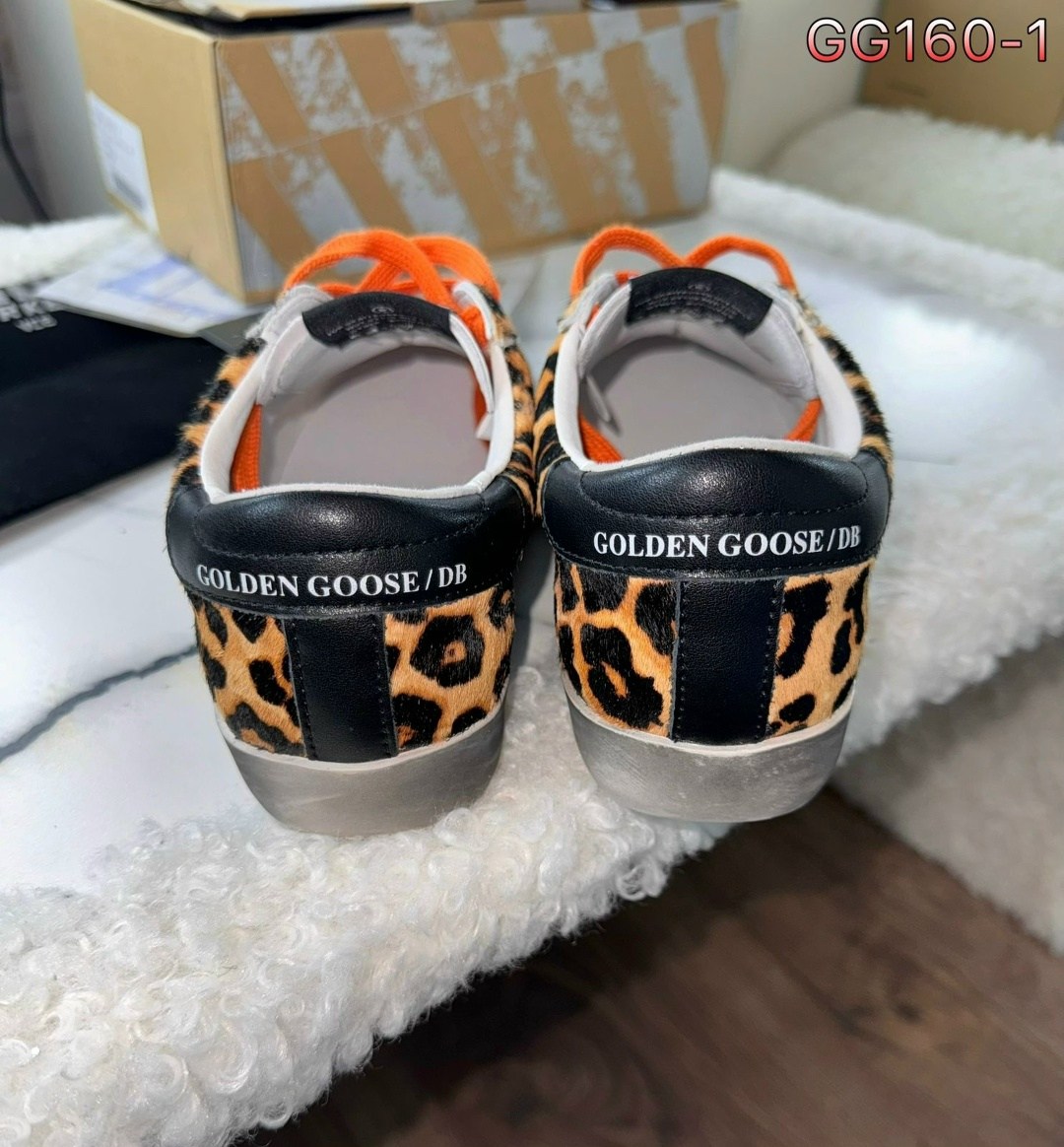 кеды golden goose,кеды женские golden goose,golden goose кроссовки,леопардовые кеды,