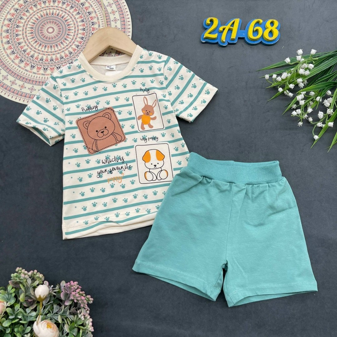 комплект одежды для мальчика,комплект одежды для маленьких мальчиков,костюм детский,костюм комплекты,летний комплект одежды для мальчиков