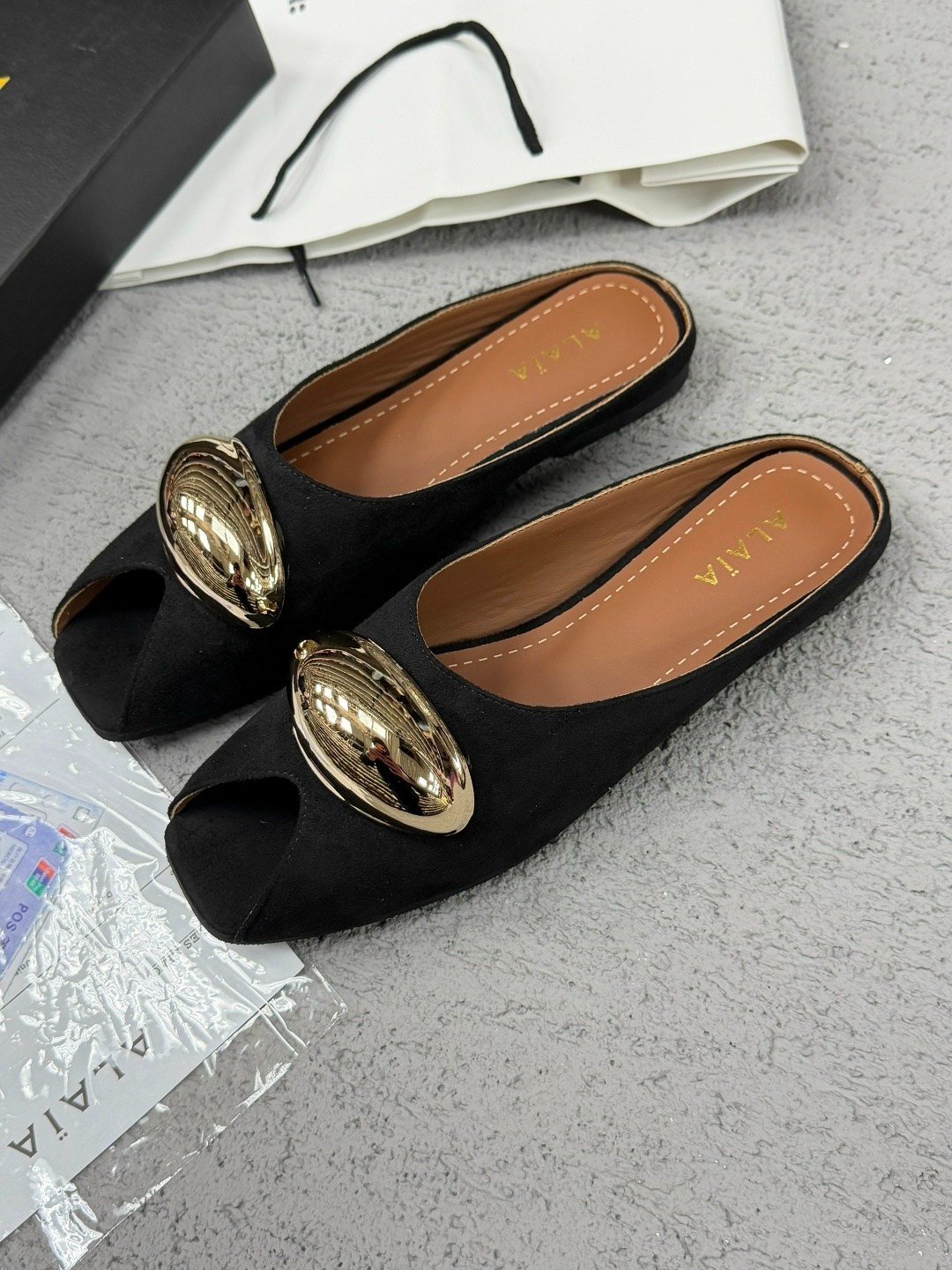 ,шлепанцы женские,брендовая ,босоножки летние,тапочки модные