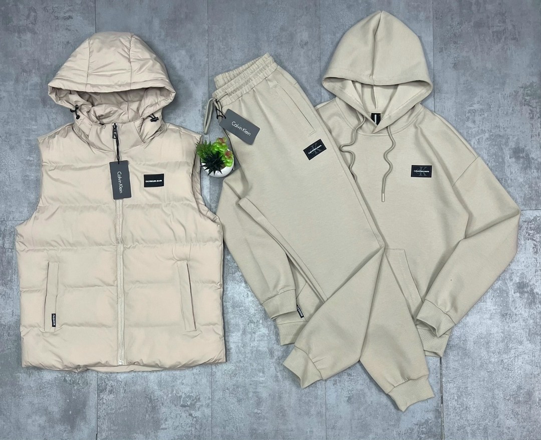 спортивные костюмы для мужчин,мужские спортивные костюмы,спортивный костюм nike мужской, ,костюм на флисе мужской