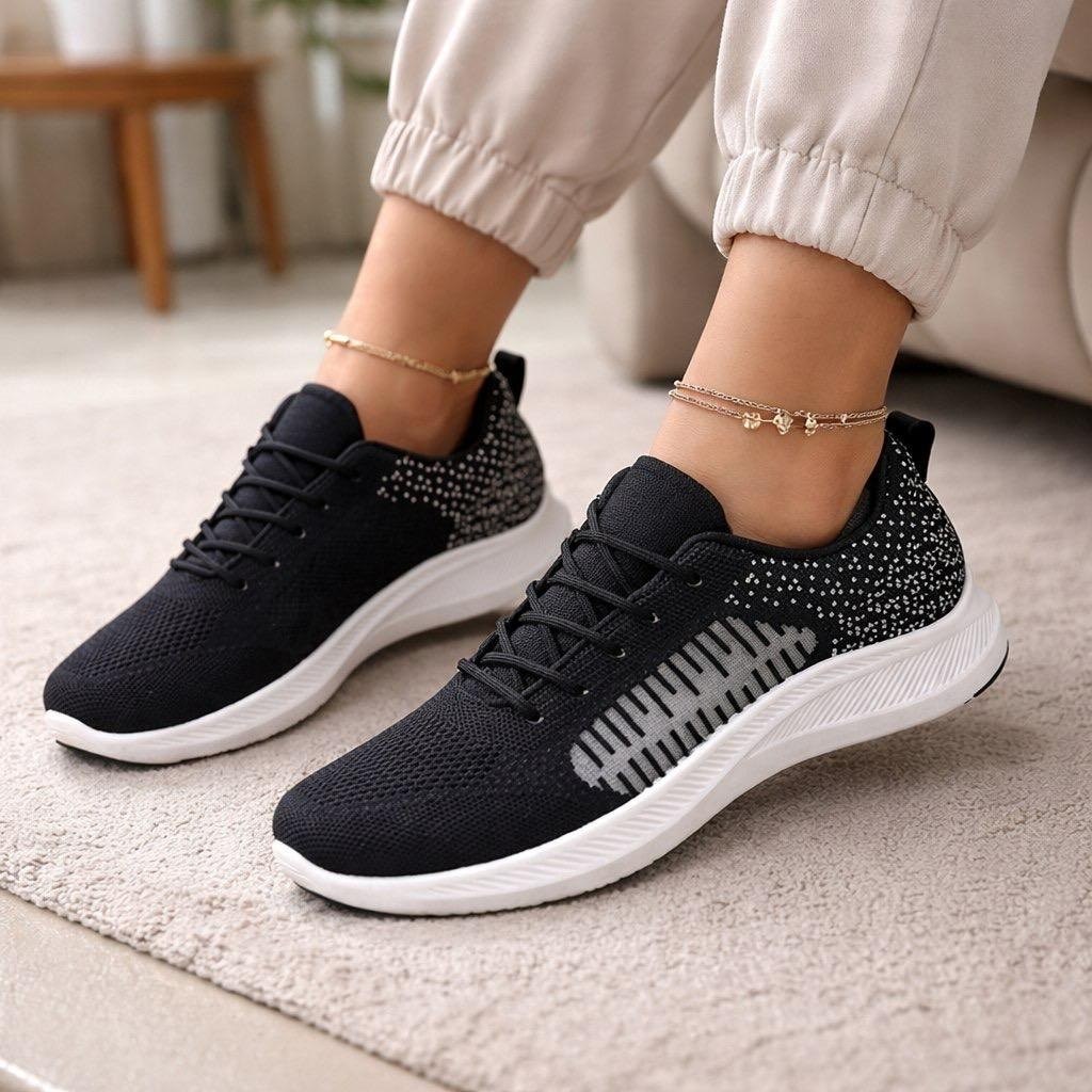 женские кроссовки,кроссовки,кроссовки для женщин,женские повседневные кроссовки,кроссовки повседневные