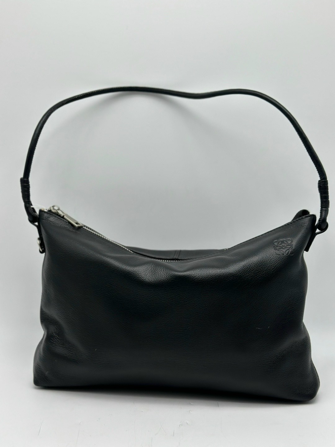 сумка,сумки женская,сумка женская натуральная кожа,женская кожаная сумка,сумки женская сумка