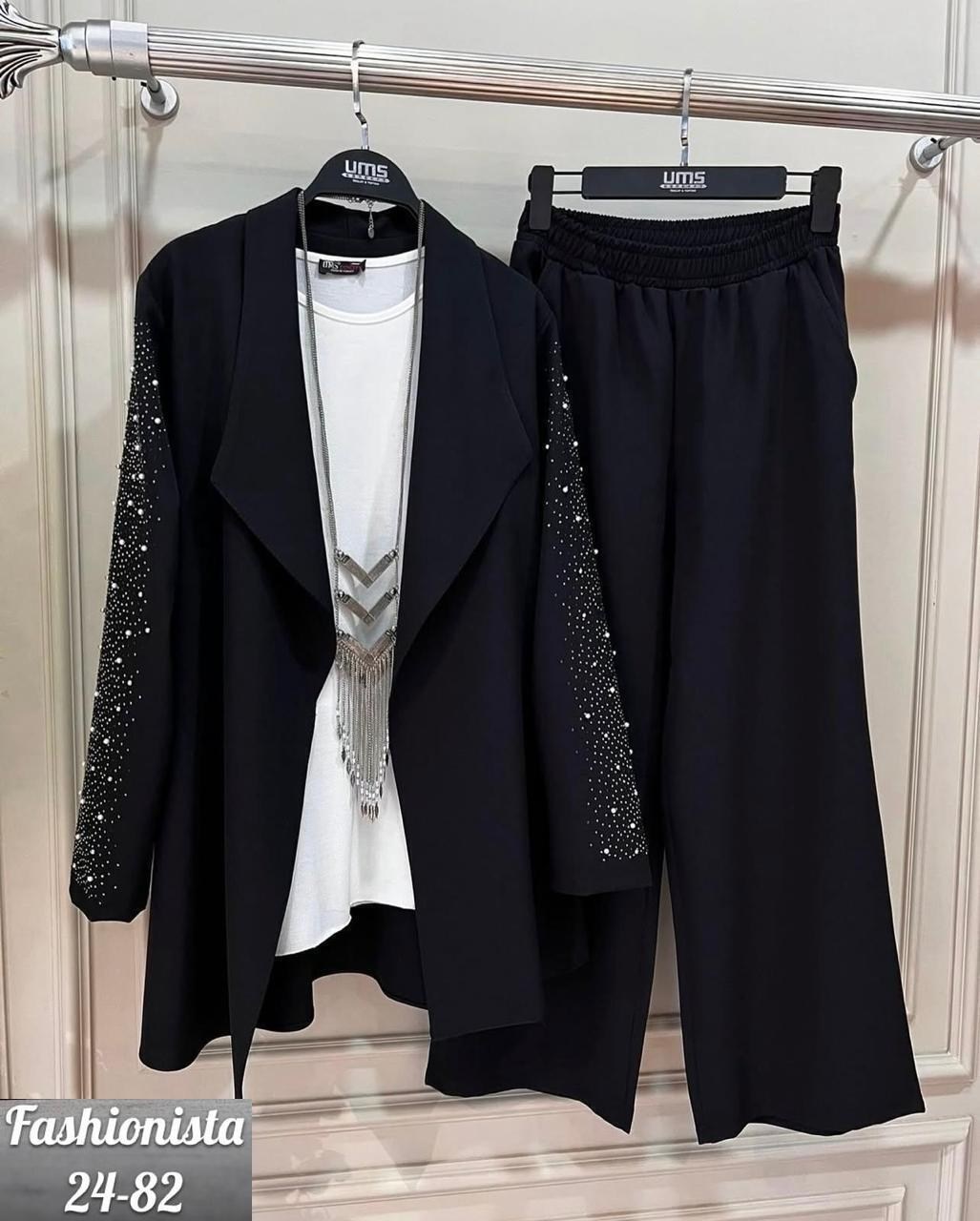 женские костюмы,женские костюмы больших размеров,брючные костюмы женские,модные костюмы,элегантные костюмы