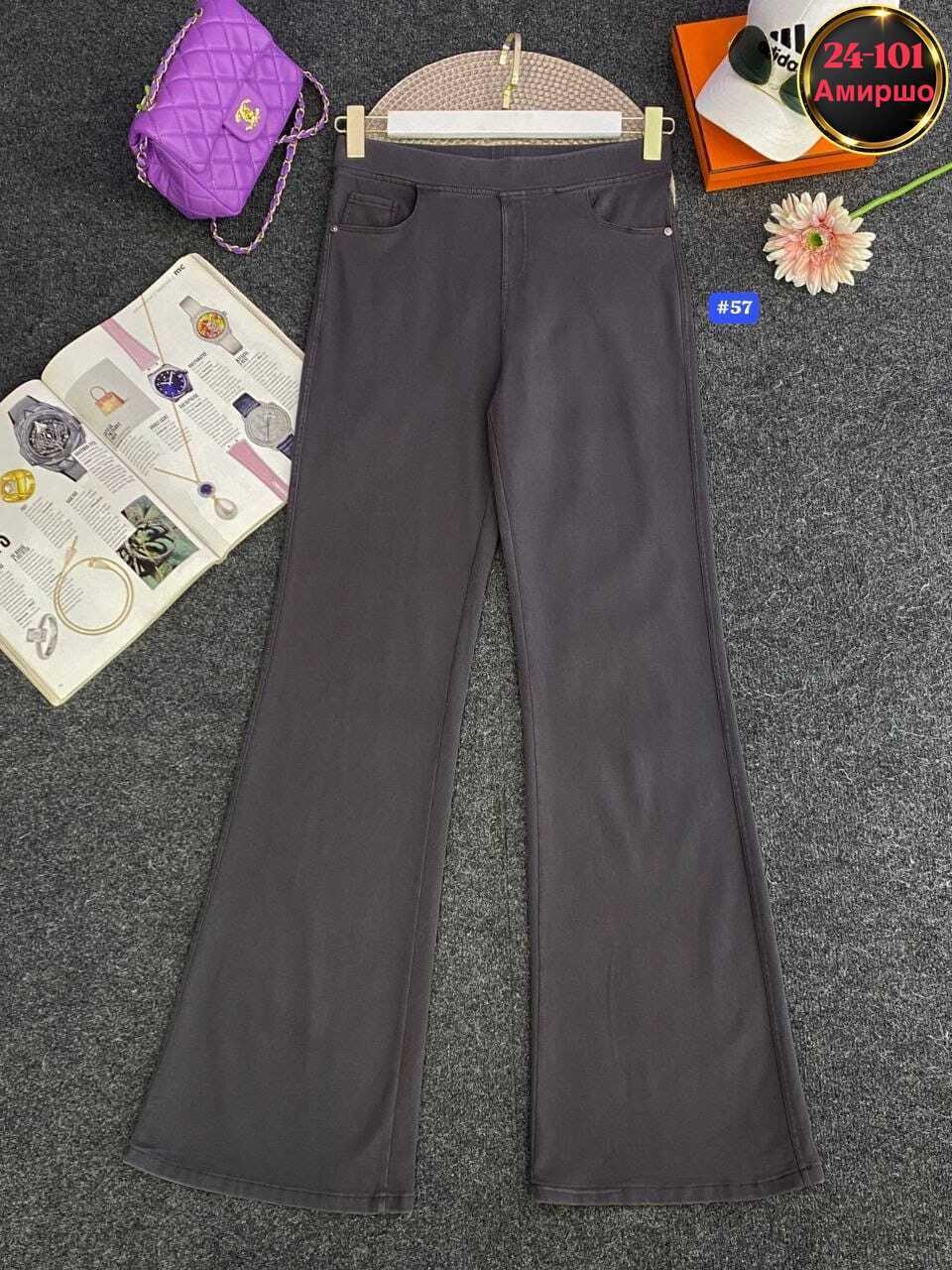 женские брюки,повседневные брюки,женские брюки - клеш,элегантные брюки,штаны брюки женские