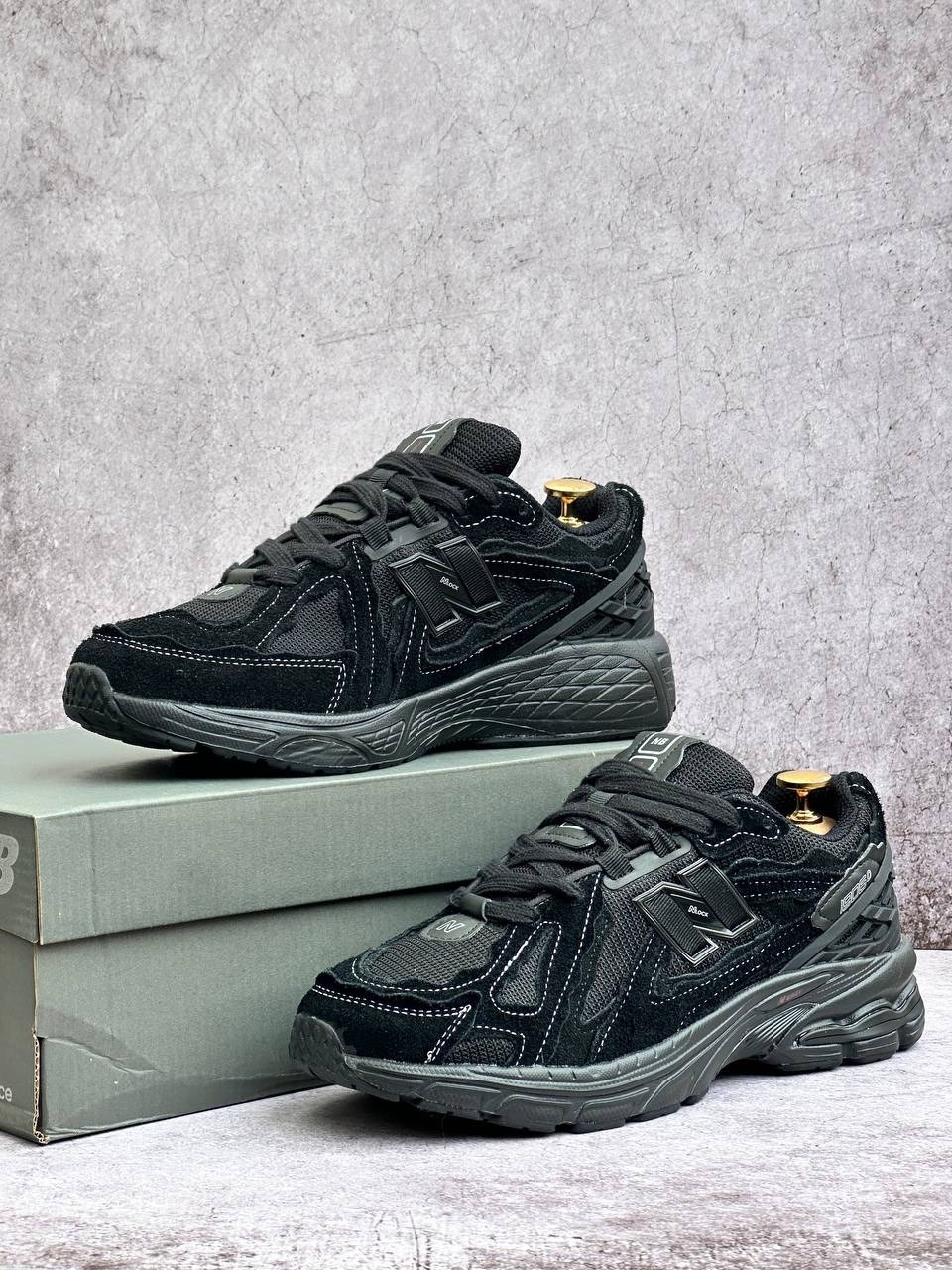 кроссовки new balance 1906,кроссовки new balance 1906 d,кроссовки мужские new balance 1906 черные,кроссовки new balance,кроссовки мужские new balance 1906 черные 9.5 us