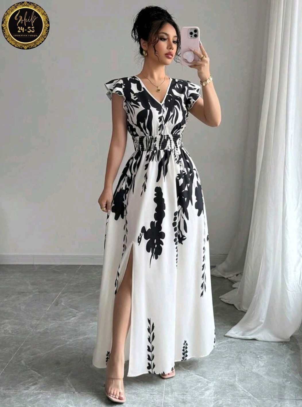 стильные платья,платье стиль,платье женской,платье с поясом,фасон платья