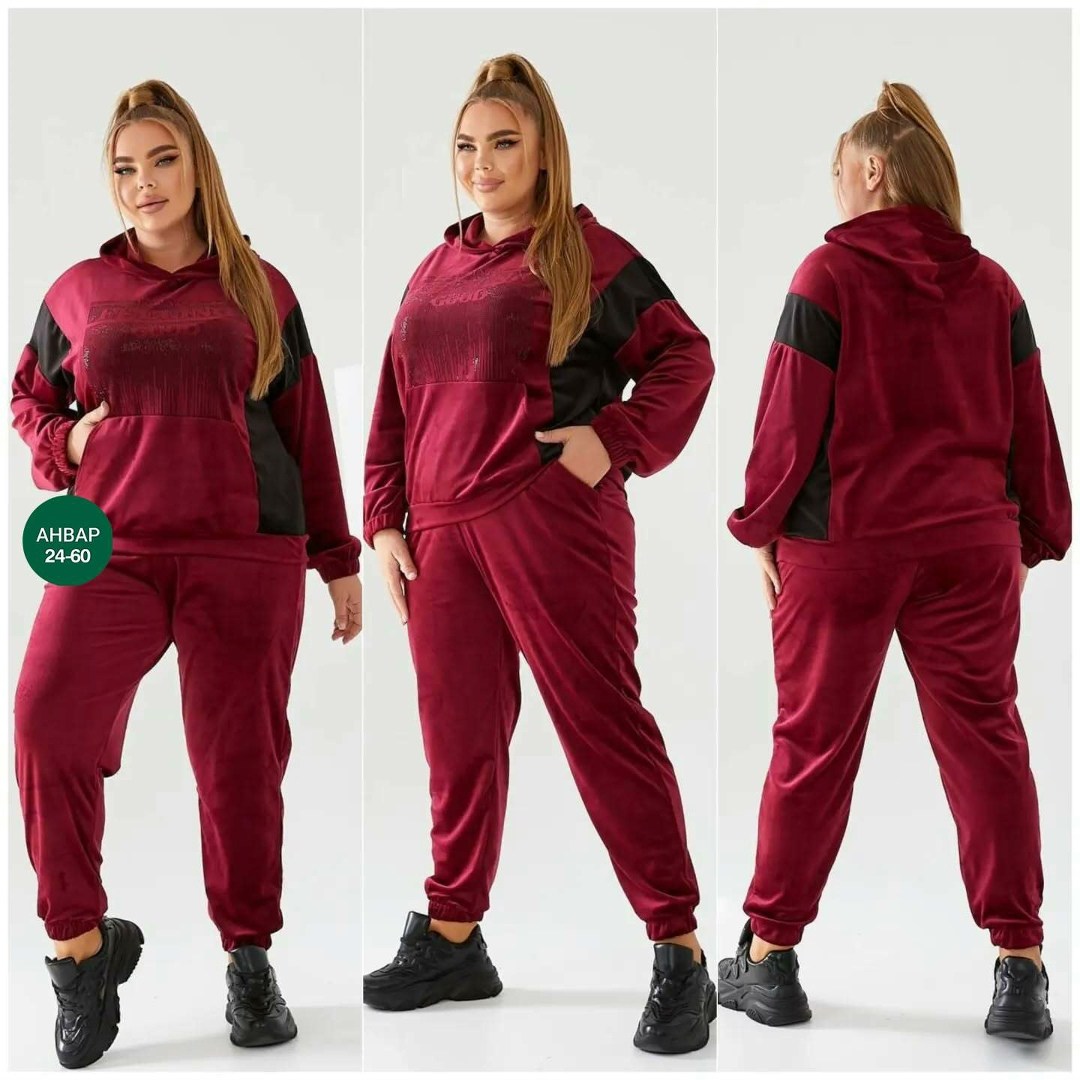 велюровый спортивная костюм,велюровый спортивный костюм женски,костюм велюровый,женский велюровый костюм,костюм из велюра