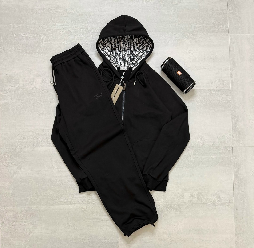 мужской спортивный костюм,спорт костюм,спортивный костюм,комплект спортивного костюма