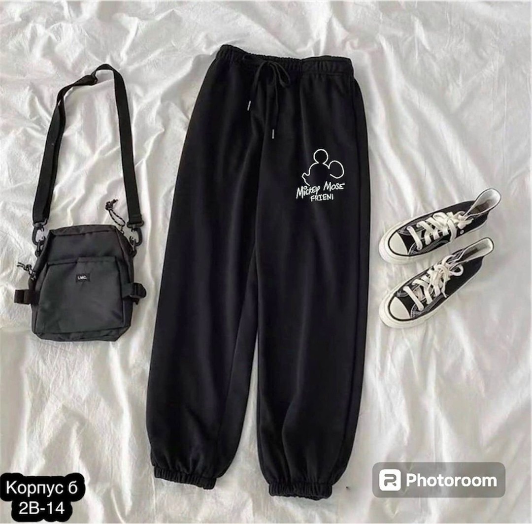 брюки спортивные женские джоггеры штаны,брюки спортивные джоггеры baomiks collection,брюки спортивные женские джоггеры,брюки спортивные женская,брюки спортивные джоггеры baomiks