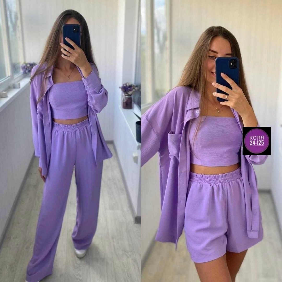 костюм тройка женский,костюм женский,летние костюмы женские,стильные костюмы,брючные костюмы женские