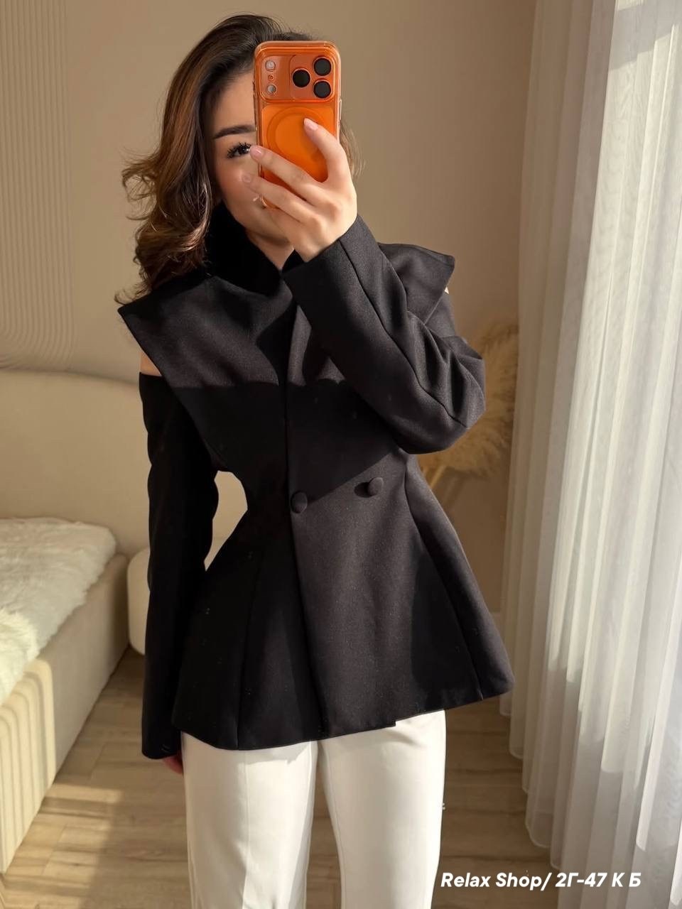 жакет и пиджак,жакет,женский костюм,пиджак,приталенный пиджак