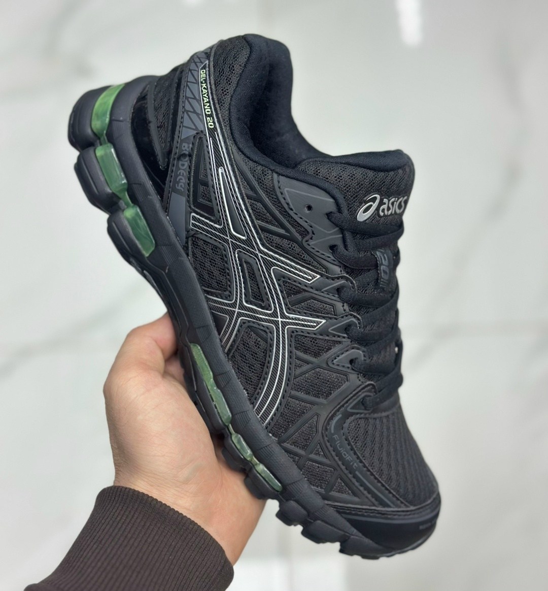 кроссовки asics gel - kahana 8,кроссовки asics,кроссовки асикс,кроссовки мужские asics,кроссовки