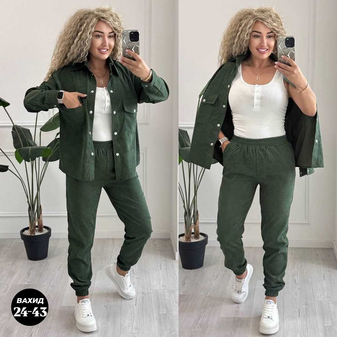 костюм двойка вельвет,костюм женский двойка,костюм женский вельветовый,костюм женский,повседневный костюм двойка