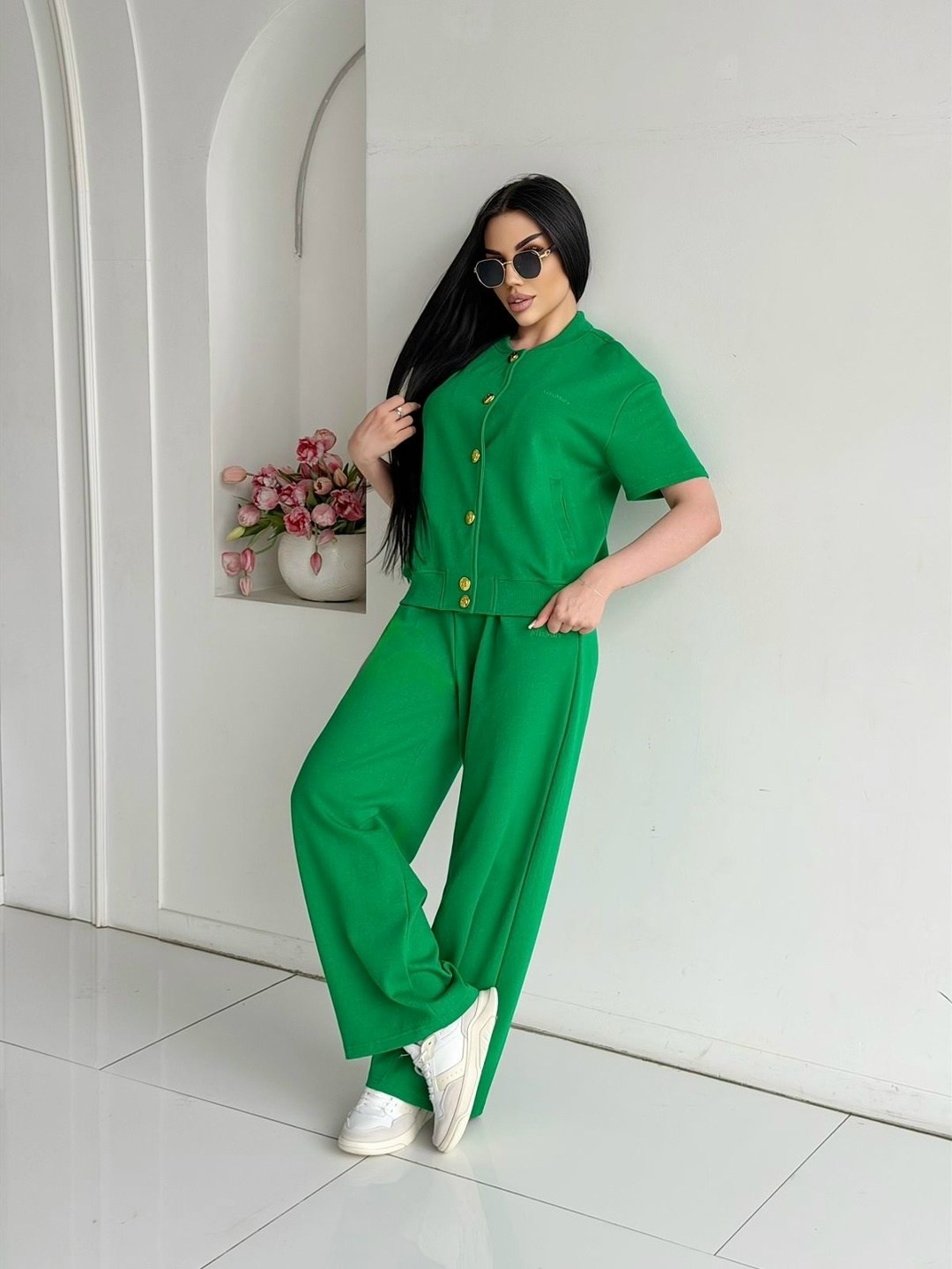 костюм женский,женские костюмы брючные,стильные костюмы,костюм с брюками,брючной костюм