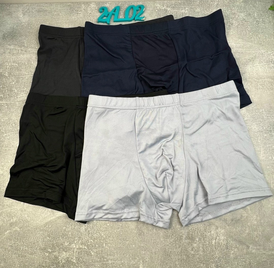 трусы мужские боксеры,комплект трусов мужских,мужские хлопковые трусы боксеры,комплект трусов боксеров,мужское нижнее белье