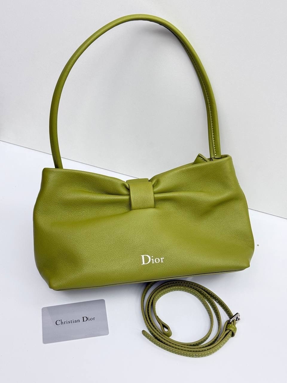 сумка,сумочки,сумка с бантом,сумка loewe 33-15 см натуральная кожа,сумки женская