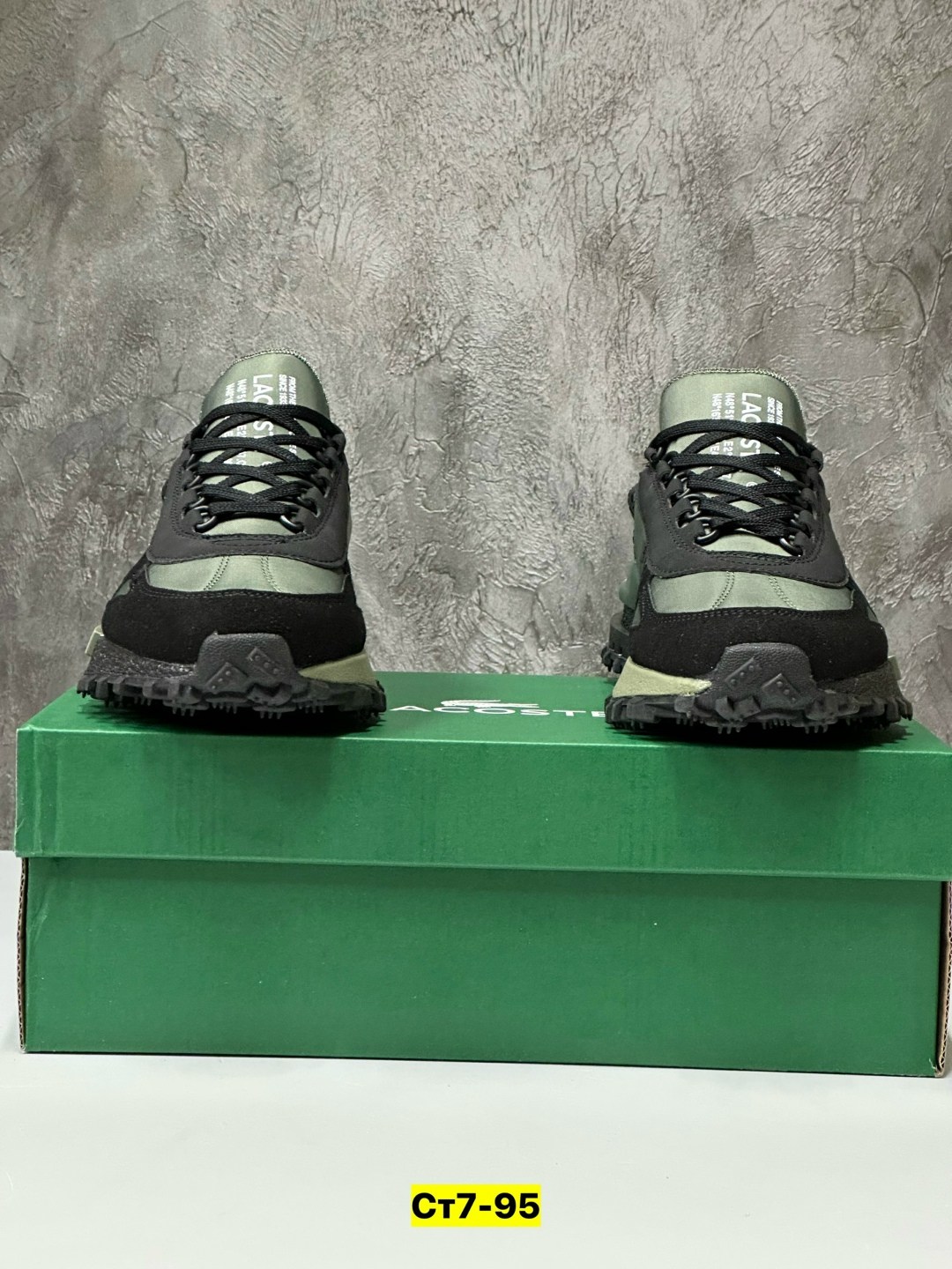 кроссовки мужские lacoste,кроссовки мужские lacoste elite active,кроссовки lacoste,кроссовки lacoste elite active,кроссовки для мужчин