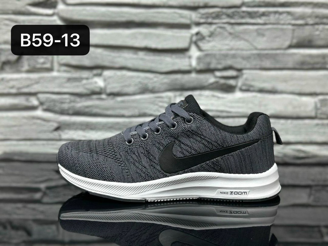 кроссовки nike,кроссовки nike мужские,кроссовки с оранжевой подошвой,кроссовки,мужские кроссовки найк