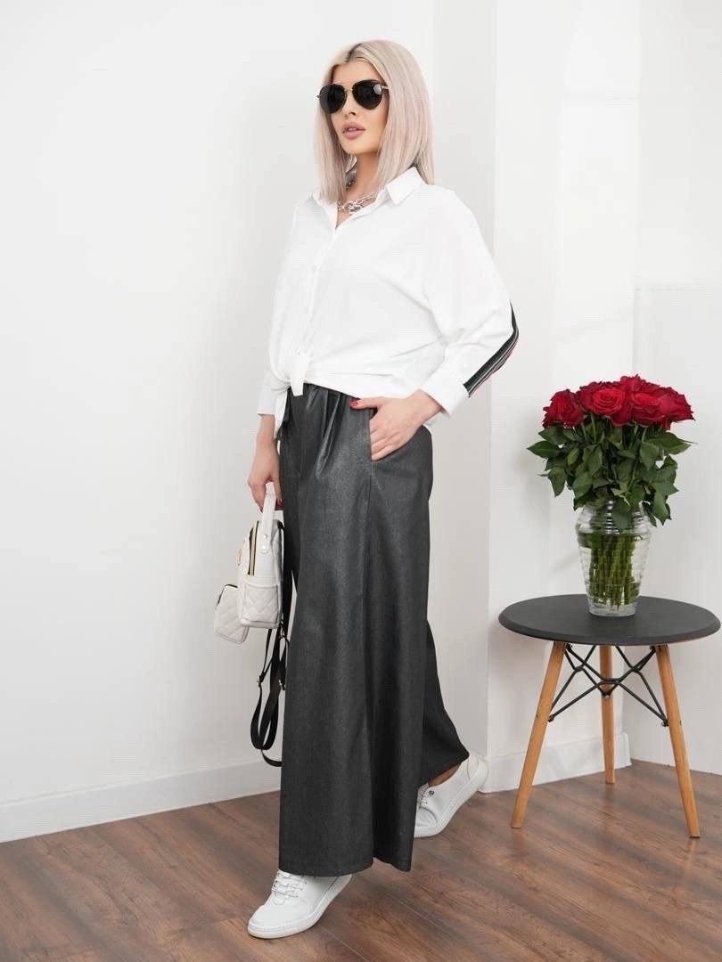 блузка стильная,блузка женская белая,блуза,оверсайз блузка,блузка женская