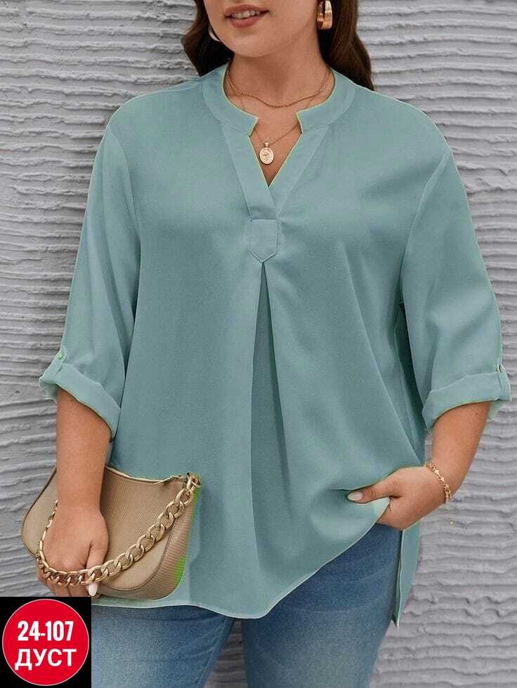 блуза на каждый день,блузка кофта,женская блуза,блузка женская,женская повседневная блузка