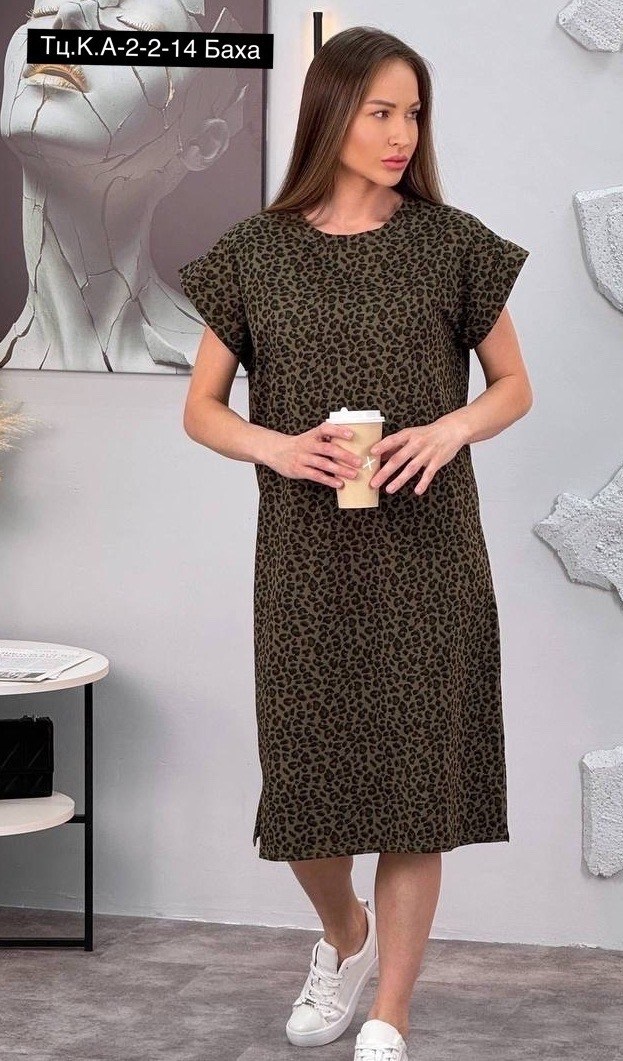 платье женской,трикотажное платье,платье,платье сарафан,домашнее платье