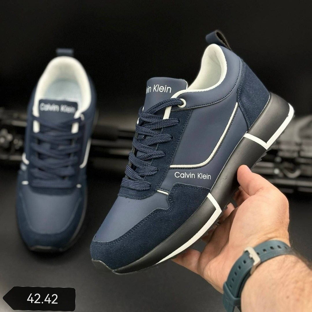 ,кроссовки loro piana,брендовые мужские кроссовки,мужские кроссовки,брендовые кроссовки