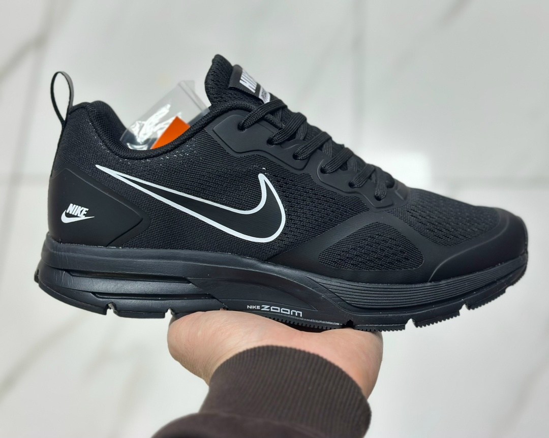 кроссовки nike,кроссовки мужские nike,кроссовки nike pegasus 26x,кроссовки найк мужские,кроссовки nike pegasus
