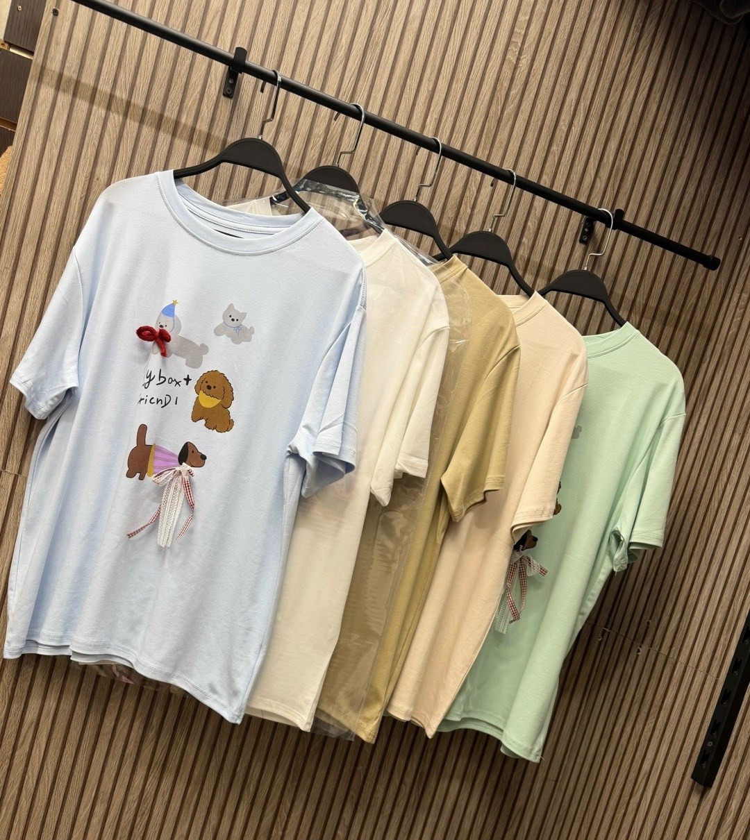 футболка женская,футболки комплект,футболки для девочки,футболка с рисунком,летние футболки