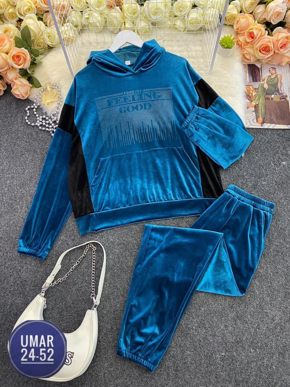 велюр спортивный костюм больших размеров,велюровый спортивный костюм,cпортивный костюм больших размеров,велюровый костюм,велюровый спортивный костюм женски